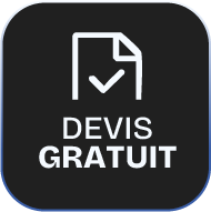 devis-gratuit-atelier-du-volet