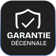 garantie-decennale-atelier-du-volet