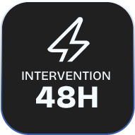 intervention-48h-atelier-du-volet