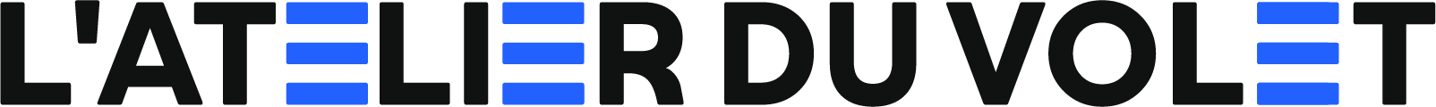 logo-atelier-du-volet-color-horizontal