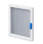 moustiquaire-réparation-installation-motorisation-atelier-du-volet