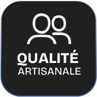 qualite-artisanale-atelier-du-volet